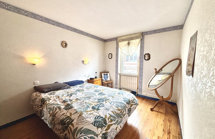 Maison T5-137m2-Carmaux — photo 3