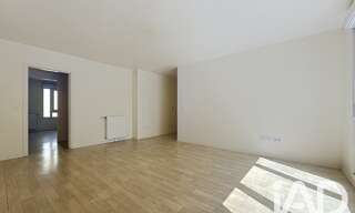 Appartement 3 Pièces 68 m² à vendre à Alfortville (94140)