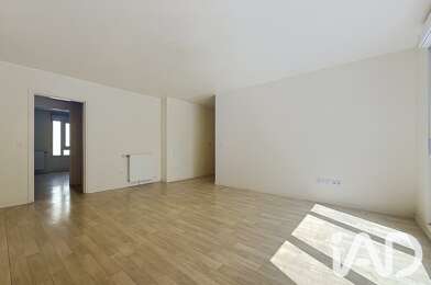 Appartement 3 pièces 299000 €