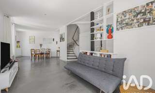 Appartement 6 Pièces 147 m² à vendre à Colombes (92700)