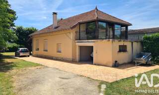 Maison 5 Pièces 92 m² à vendre à Bon-Encontre (47240)