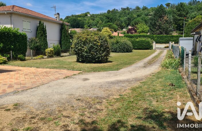 Vente Maison traditionnelle 5 pièces — photo 2