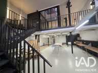 Vente Boutique/Local commercial 156 m&sup2; — photo 2