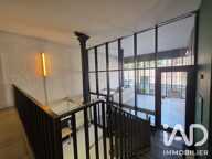 Vente Boutique/Local commercial 156 m&sup2; — photo 3