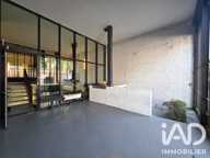 Vente Boutique/Local commercial 156 m&sup2; — photo 4