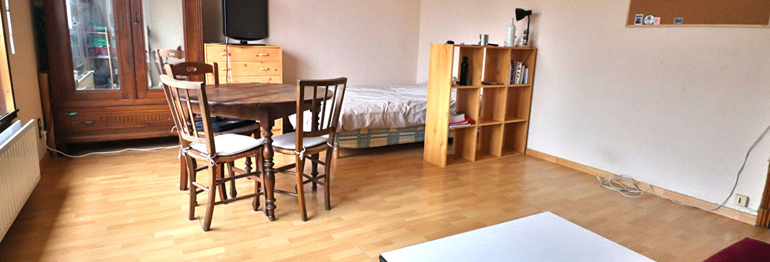 Photo N° 2