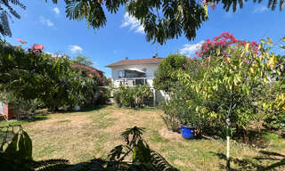 Maison 3 Pièces 68 m² à vendre à Gan (64290)