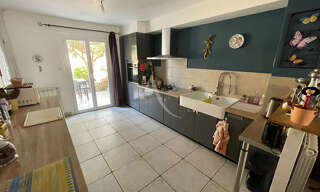 Maison 3 Pièces 101 m² à vendre à Castelnaudary (11400)