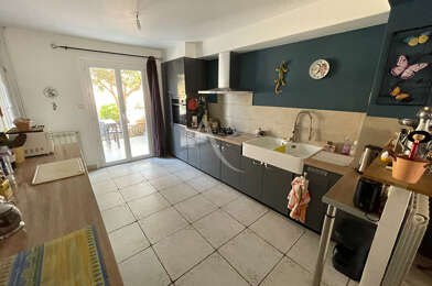 Maison 3 pièces 169000 €