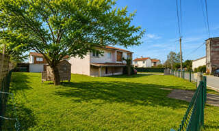 Maison 4 Pièces 89 m² à vendre à Saint-Savin (33920)