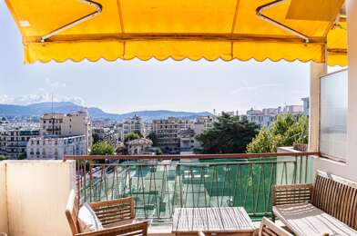 Appartement 4 pièces 399000 €
