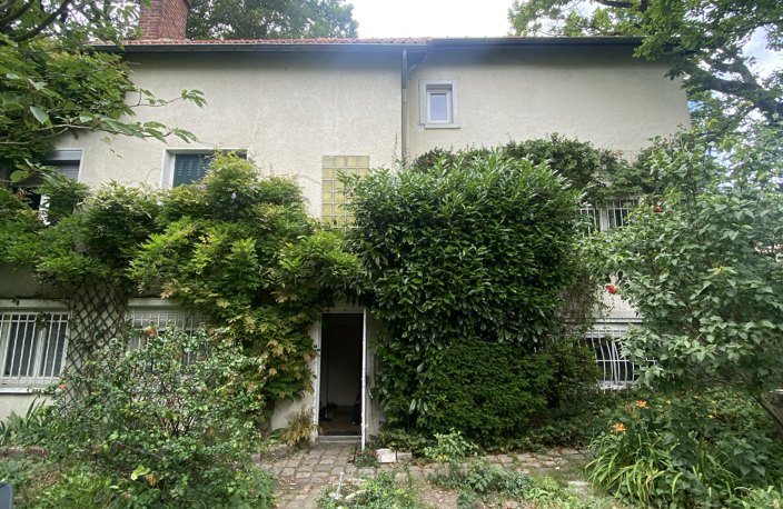 Vente Maison/villa 11 pièces — photo 2