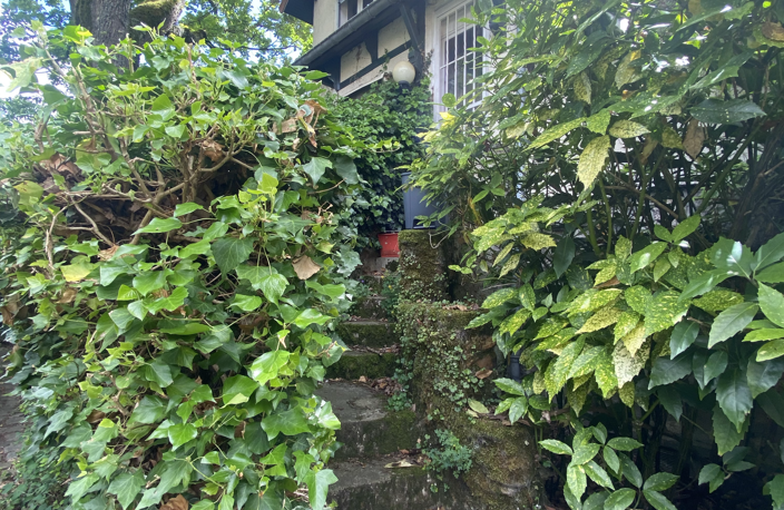 Vente Maison/villa 11 pièces — photo 3