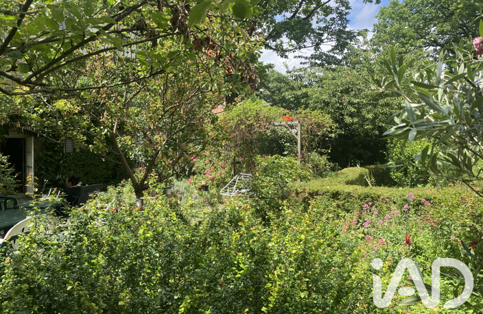 Vente Maison/villa 11 pièces — photo 5