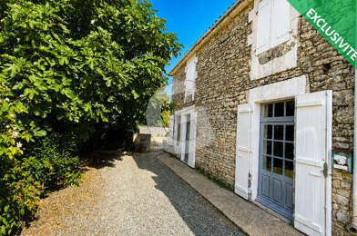 Maison 3 pièces 170200 €