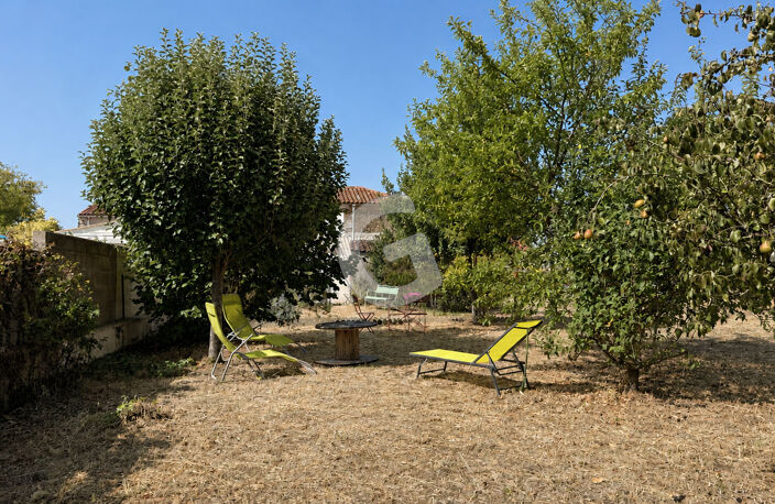 Maison 3 pièces 126 m2 à vendre à Curzon — photo 4