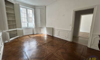 Maison 8 Pièces 197 m² à louer à Rennes (35000)