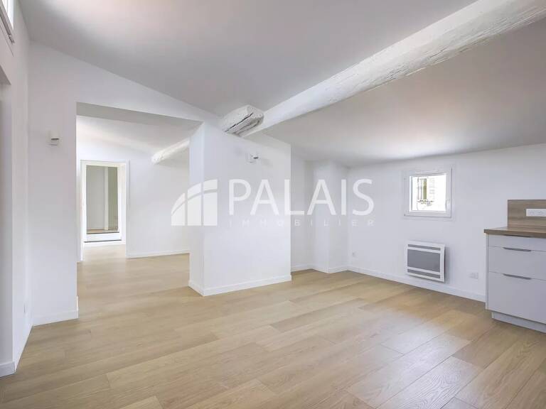 3P rénové Coulée Verte — photo 1