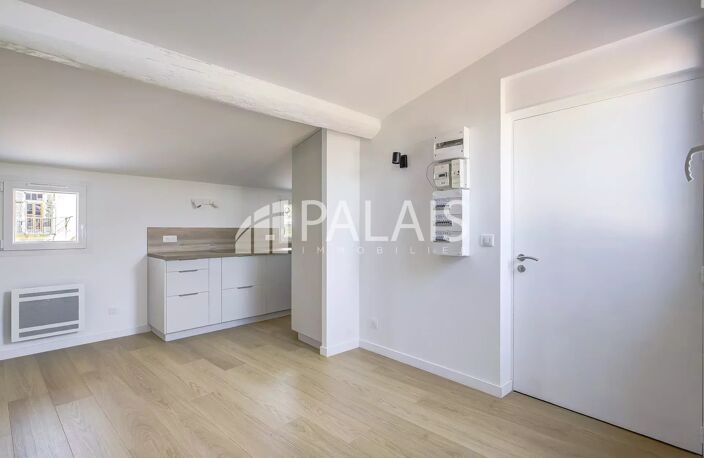 3P rénové Coulée Verte — photo 2