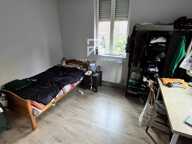 Studio 15 m2 vendu loué — photo 2