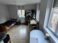 Studio 15 m2 vendu loué — photo 3