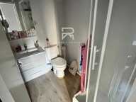 Studio 15 m2 vendu loué — photo 4