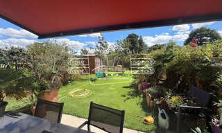 Maison 5 Pièces 83 m² à vendre à Saint-Julien-de-Concelles (44450)