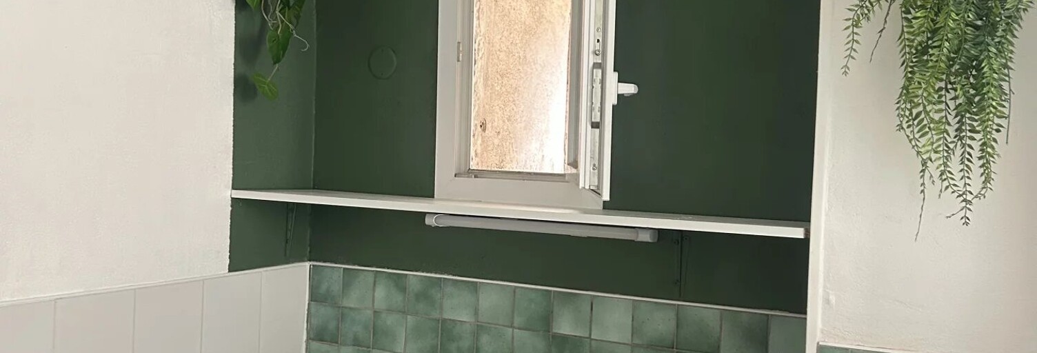 Appartement 1 Pièce 24 m² à louer à Saulieu (21210)