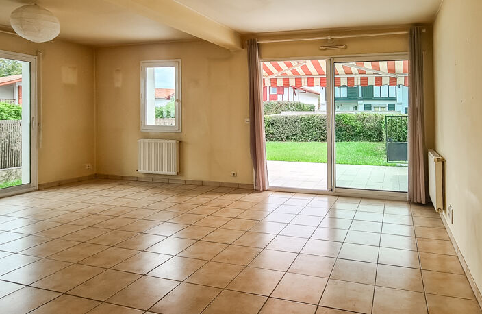 Maison Ustaritz 4 pièce(s) 116 m2 — photo 4