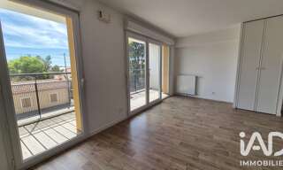 Appartement 3 Pièces 63 m² à vendre à Saint-Sébastien-sur-Loire (44230)