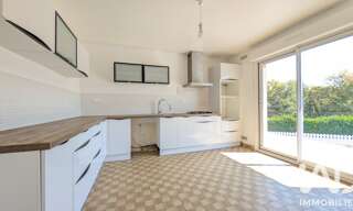 Maison 7 Pièces 150 m² à vendre à Saint-Avé (56890)