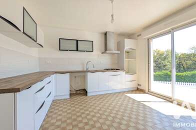 Maison 7 pièces 447200 €