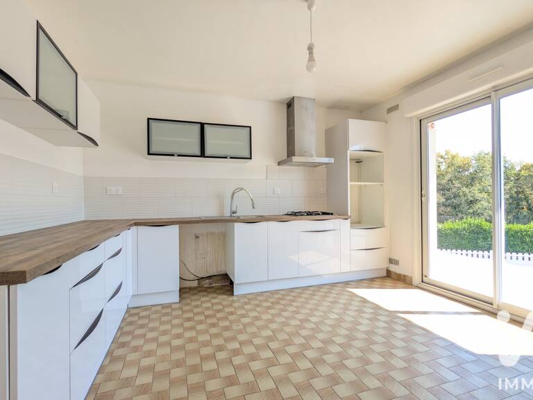 Vente Maison/villa 7 pièces — photo 1