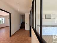 Vente Maison/villa 7 pièces — photo 2