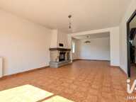 Vente Maison/villa 7 pièces — photo 3