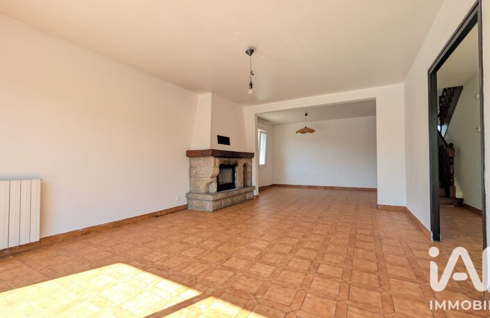 Vente Maison/villa 7 pièces — photo 3