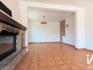 Vente Maison/villa 7 pièces — photo 4