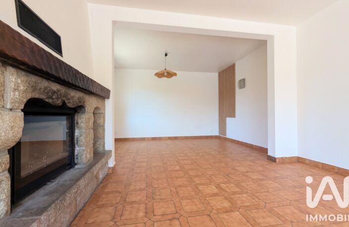 Vente Maison/villa 7 pièces — photo 4