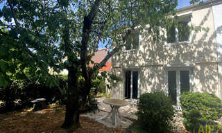 Maison 5 Pièces 114 m² à vendre à Orvault (44700)