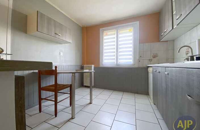 Maison  3 ch , 4 possible — photo 3