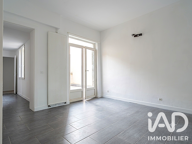 Vente Maison de ville 5 pièces — photo 2