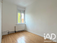 Vente Maison de ville 5 pièces — photo 3