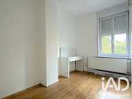 Vente Maison de ville 5 pièces — photo 4