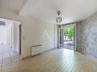 MAGNIFIQUE PAVILLON PROCHE GARE ! — photo 4