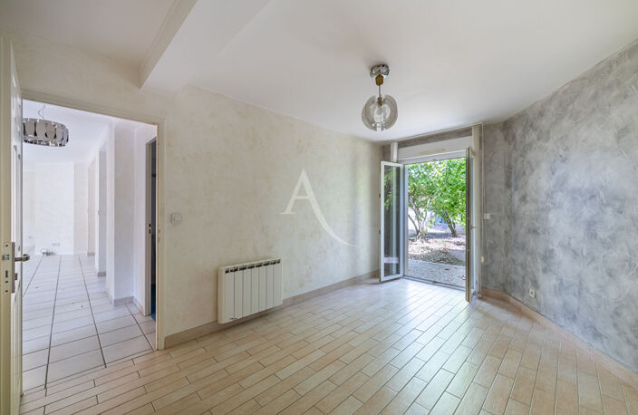 MAGNIFIQUE PAVILLON PROCHE GARE ! — photo 4