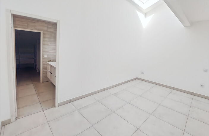 T4 Duplex avec terrasses ? Vue panoramique sur les Îles Sanguinaires — photo 4