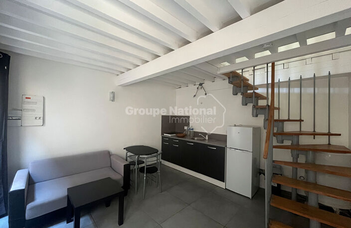 Immeuble Tarascon 7 pièce(s) 120 m2 — photo 3
