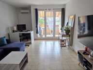 Vente Appartement 3 pièces — photo 2