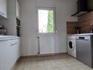 Vente Appartement 3 pièces — photo 4