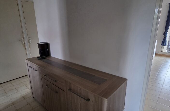 Vente Appartement 3 pièces — photo 5